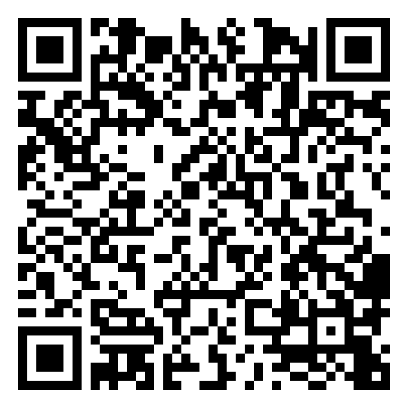 kod QR z danymi kontaktowymi 36752743800000