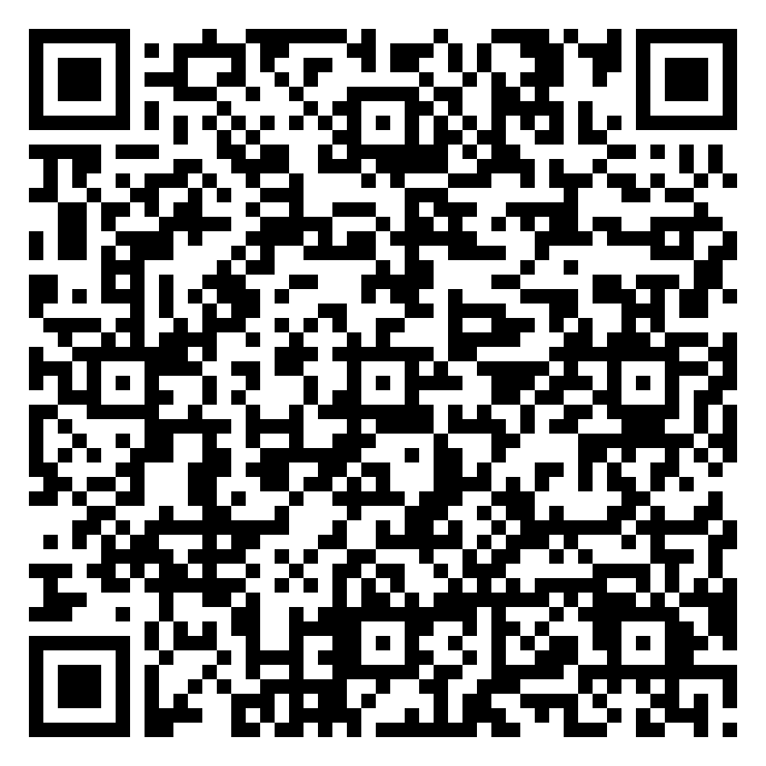kod QR z danymi kontaktowymi 27125891000000