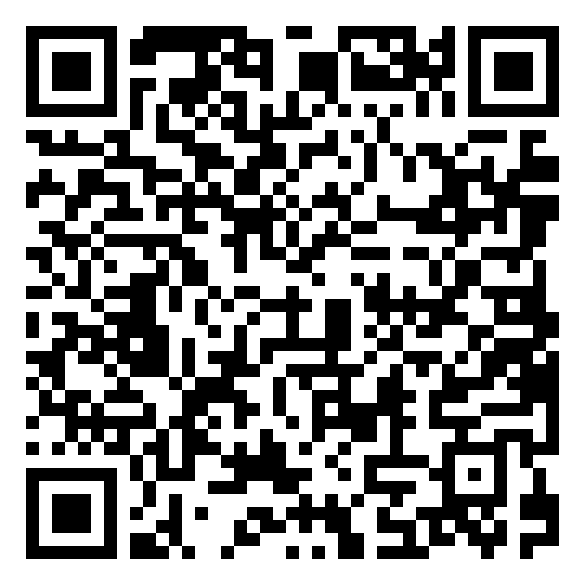 kod QR z danymi kontaktowymi 52026475900000