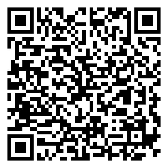 kod QR z danymi kontaktowymi 53230665500000