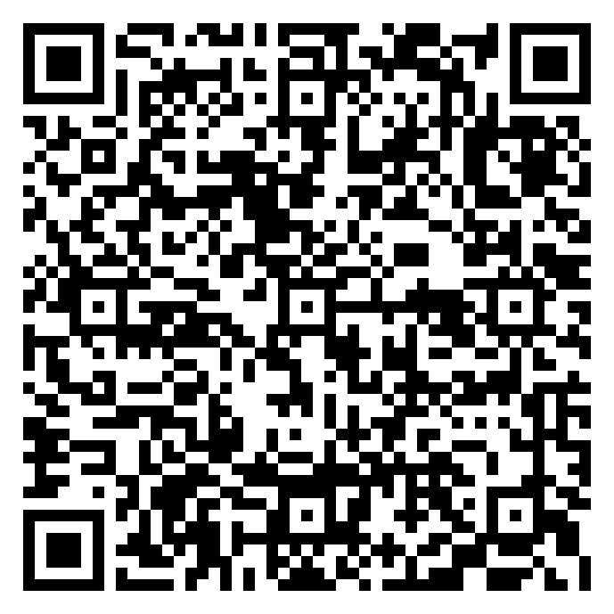 kod QR z danymi kontaktowymi 22148858800000