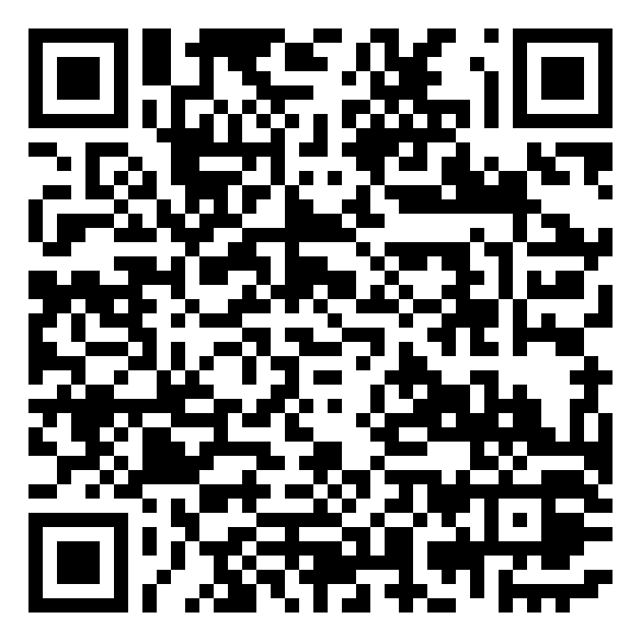 kod QR z danymi kontaktowymi 25102160200000