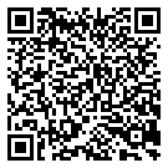 kod QR z danymi kontaktowymi 81183516800000