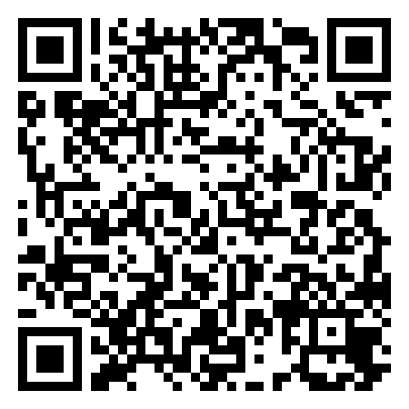 kod QR z danymi kontaktowymi 53219871100000