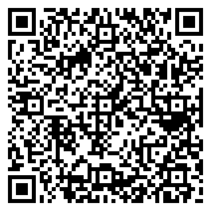 kod QR z danymi kontaktowymi 19056003600000