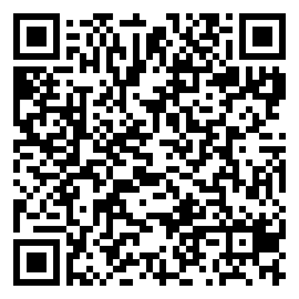 kod QR z danymi kontaktowymi 51143756600000