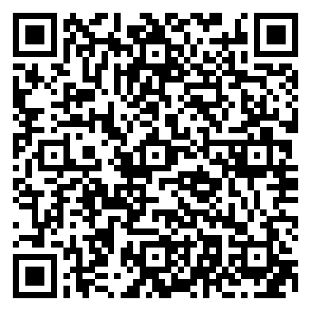 kod QR z danymi kontaktowymi 36977830500000