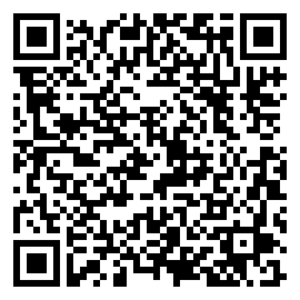 kod QR z danymi kontaktowymi 22203279000000