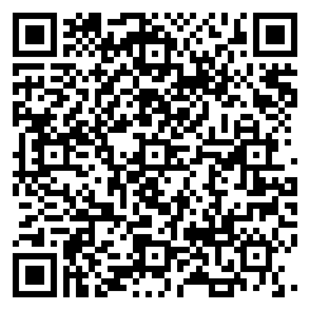 kod QR z danymi kontaktowymi 36146890100000