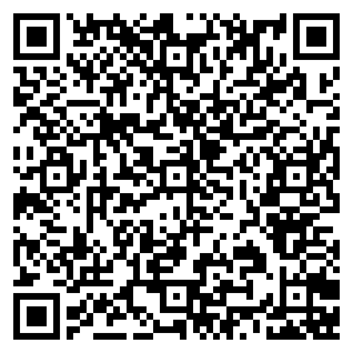 kod QR z danymi kontaktowymi 00693336500000