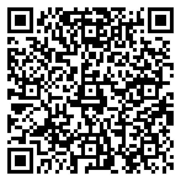 kod QR z danymi kontaktowymi 28013748900000