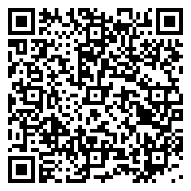 INTERKLIMA PIOTR KANIA kod QR z danymi kontaktowymi kod QR z danymi kontaktowymi 36983427400000