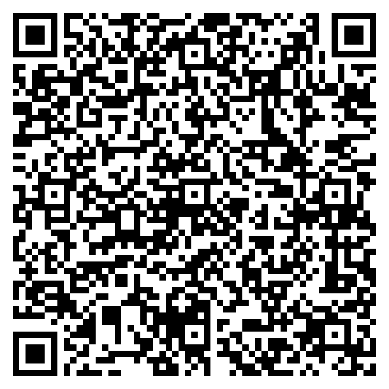 kod QR z danymi kontaktowymi 47283619300000