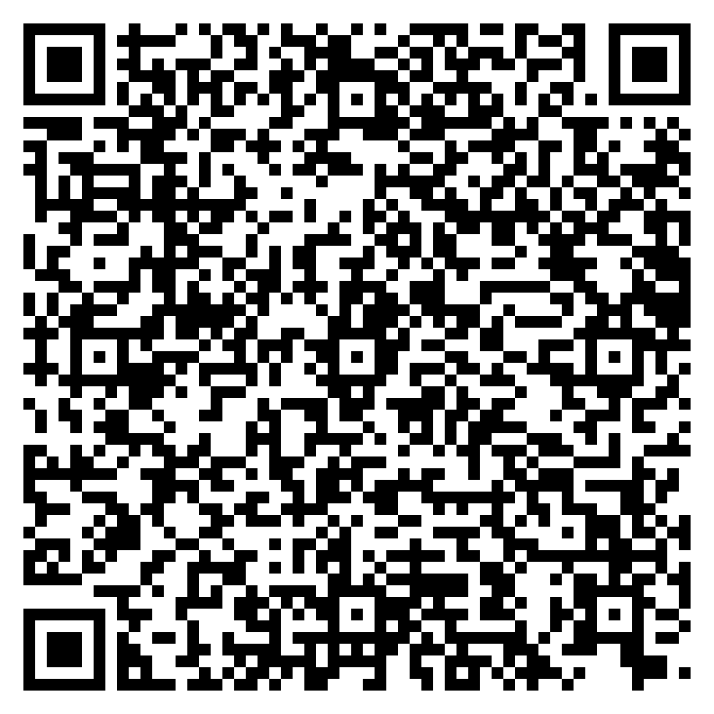 kod QR z danymi kontaktowymi 10031270700000