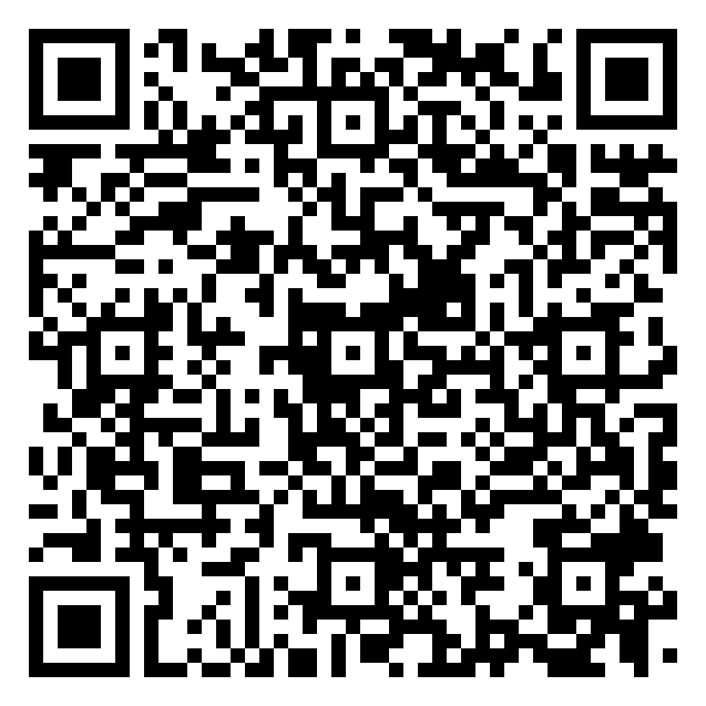 kod QR z danymi kontaktowymi 10041535300000
