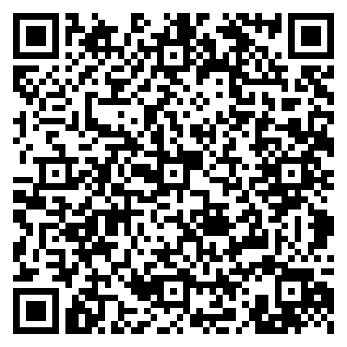 kod QR z danymi kontaktowymi 47304719100000