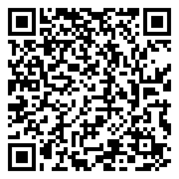 kod QR z danymi kontaktowymi 38796101800000