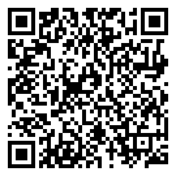 kod QR z danymi kontaktowymi 07271069400000