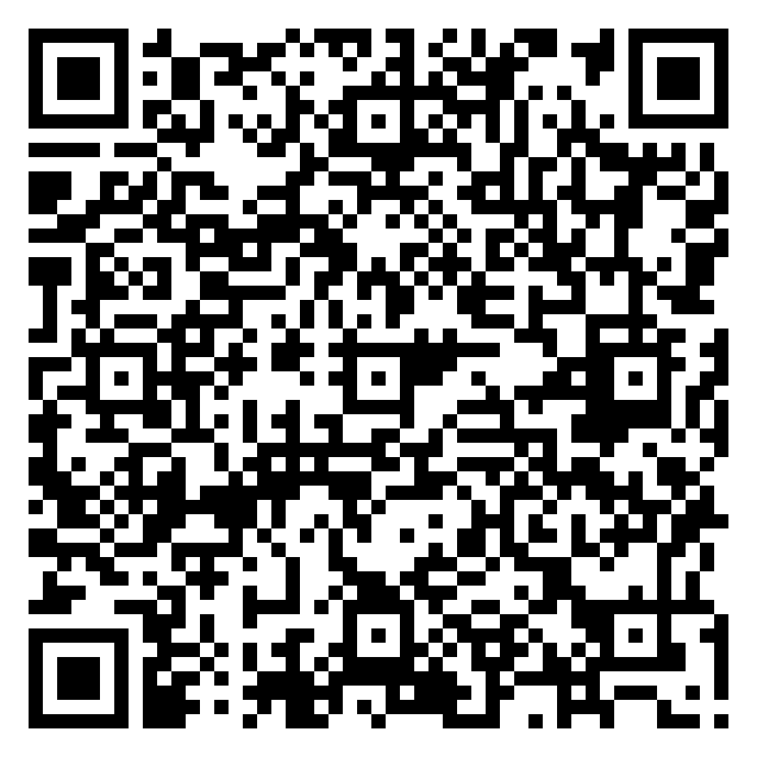 kod QR z danymi kontaktowymi 14323355500000