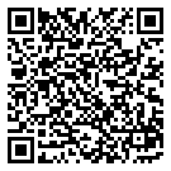 kod QR z danymi kontaktowymi 38916043000000