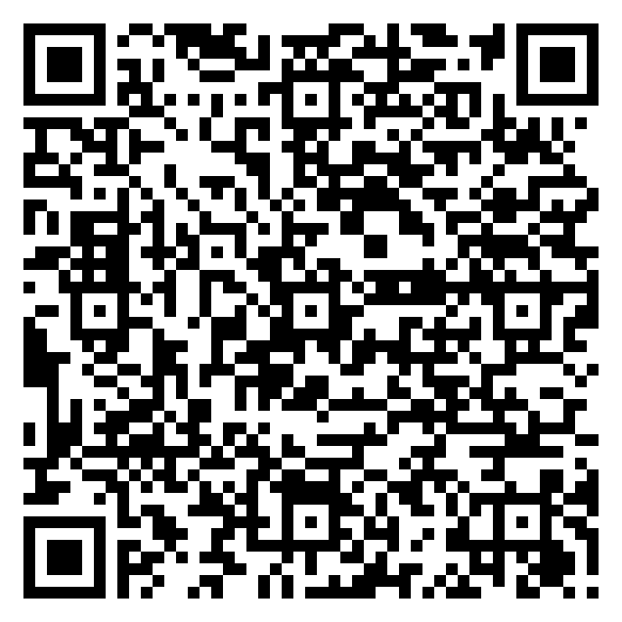 kod QR z danymi kontaktowymi 35082477300000