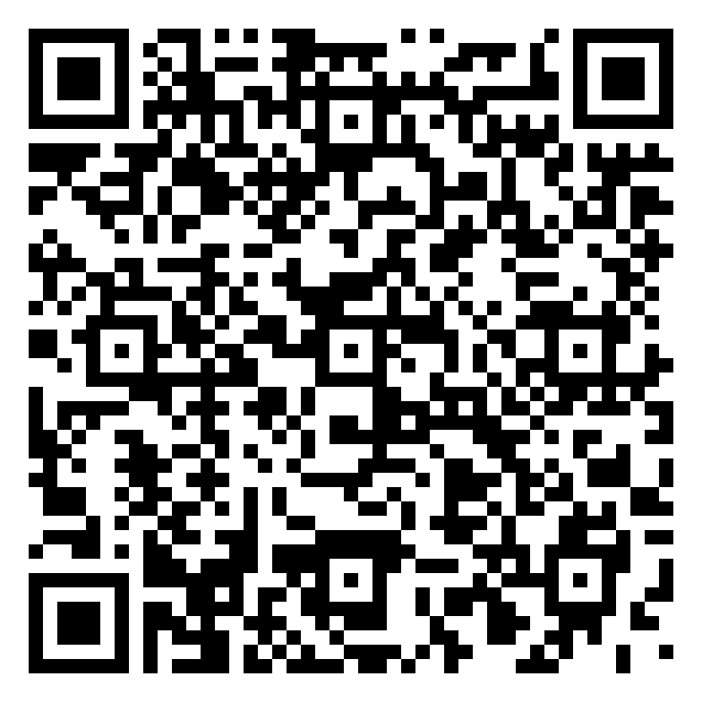 kod QR z danymi kontaktowymi 24062668200000