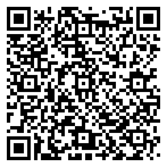 kod QR z danymi kontaktowymi 35689732000000