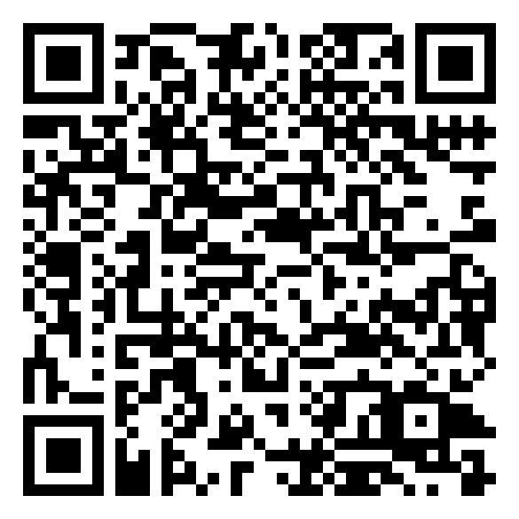 kod QR z danymi kontaktowymi 38374656000000