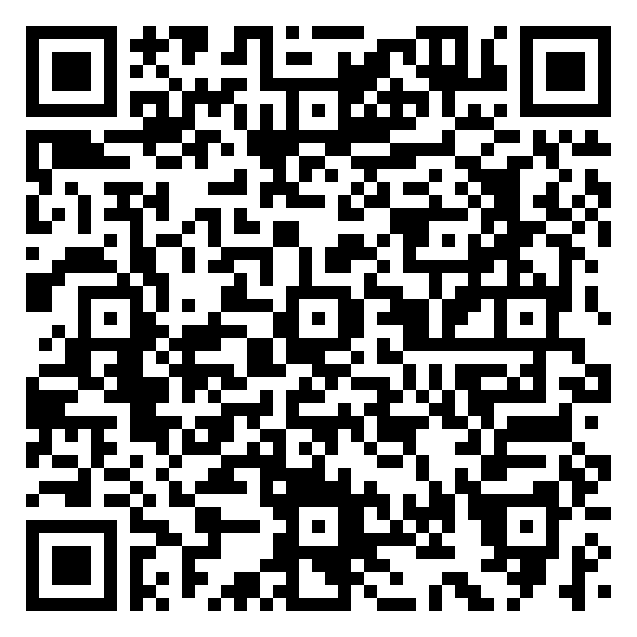 kod QR z danymi kontaktowymi 29287007400000