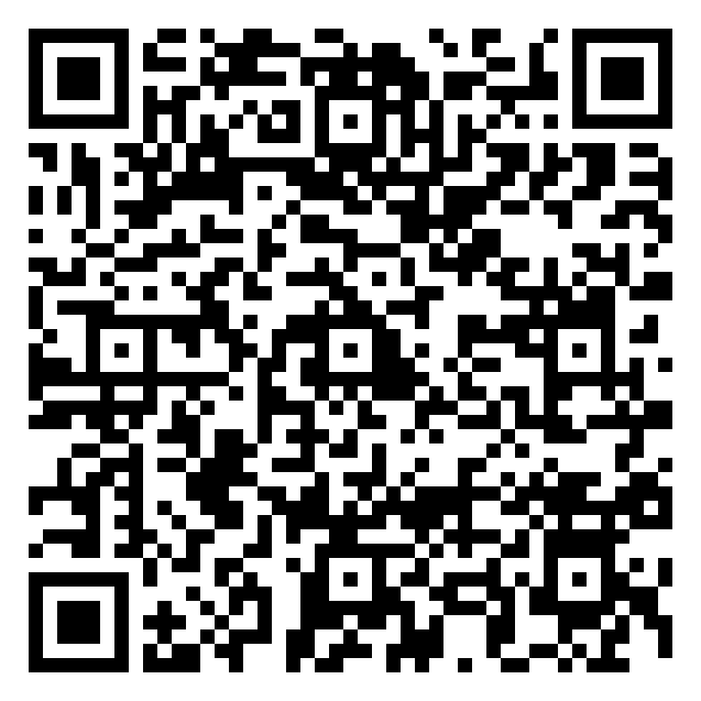 kod QR z danymi kontaktowymi 22043895000000