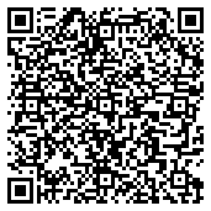 kod QR z danymi kontaktowymi 12046377300000