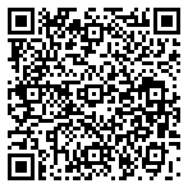 kod QR z danymi kontaktowymi 12009898300000