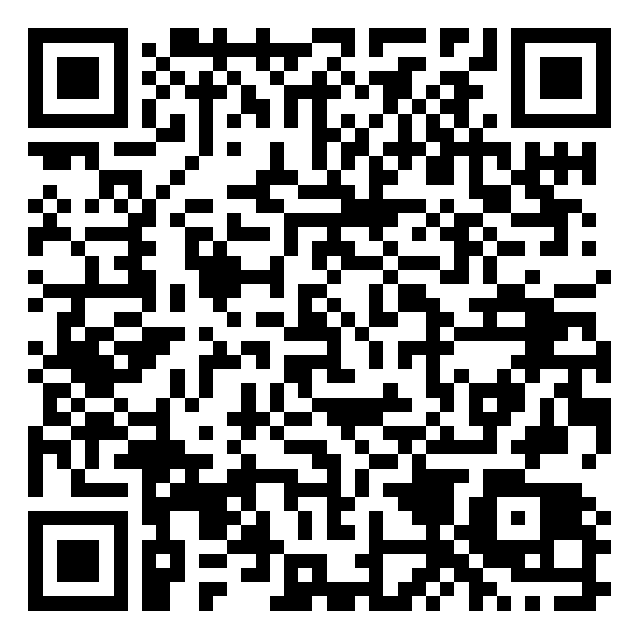 kod QR z danymi kontaktowymi 12046377300000