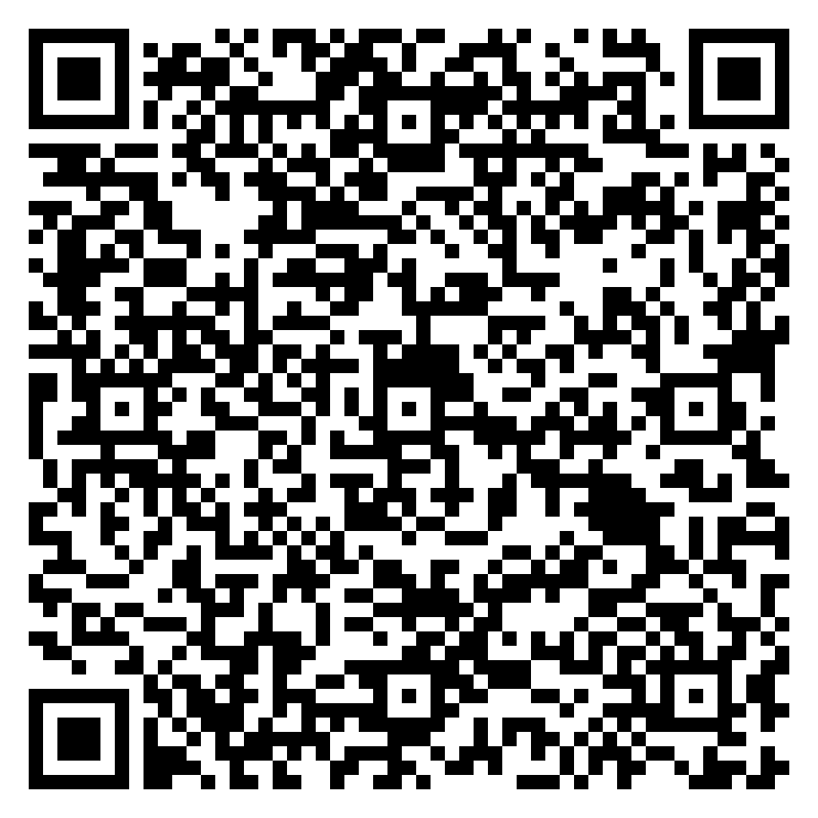 kod QR z danymi kontaktowymi 27282848400000