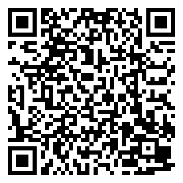 kod QR z danymi kontaktowymi 36289443900000