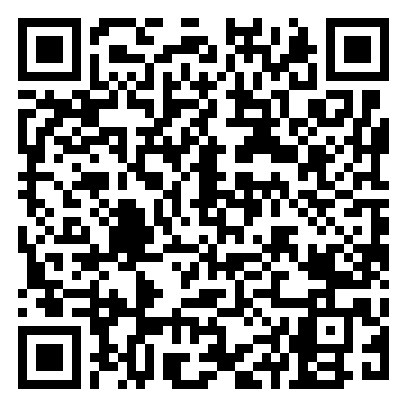 kod QR z danymi kontaktowymi 18071306800000