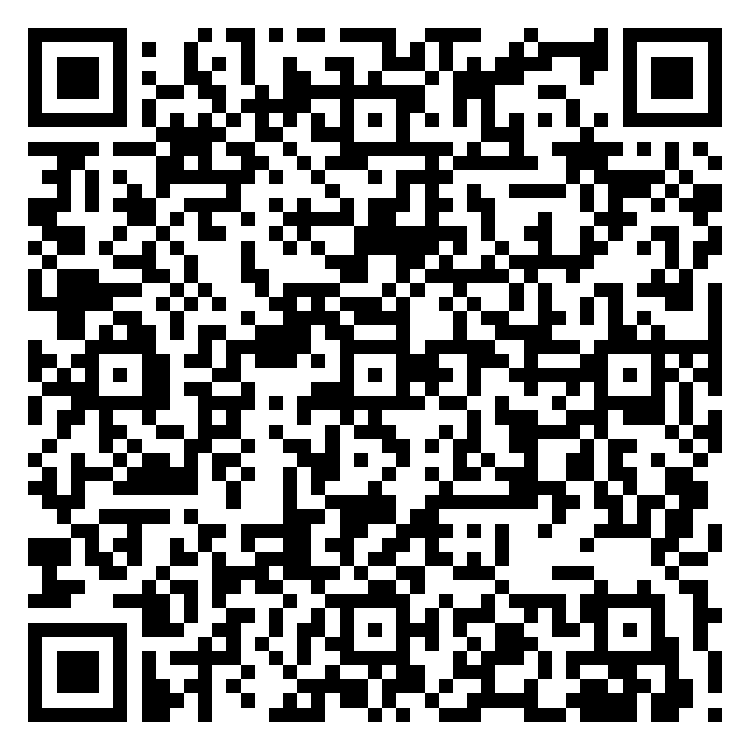 kod QR z danymi kontaktowymi 14266233700000