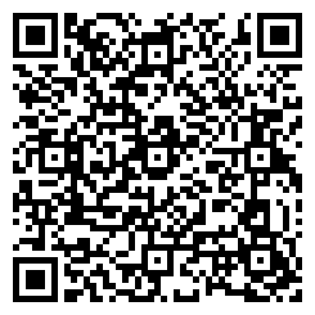 kod QR z danymi kontaktowymi 01631672000000