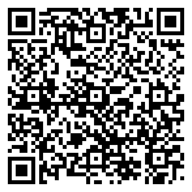 kod QR z danymi kontaktowymi 24366680200000