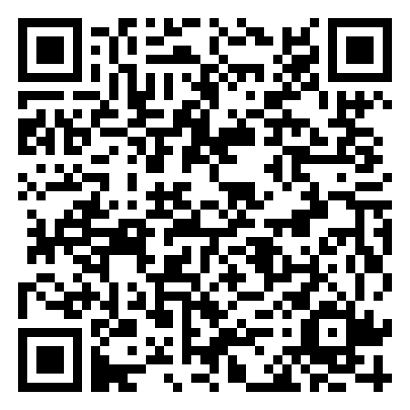kod QR z danymi kontaktowymi 35092377100000