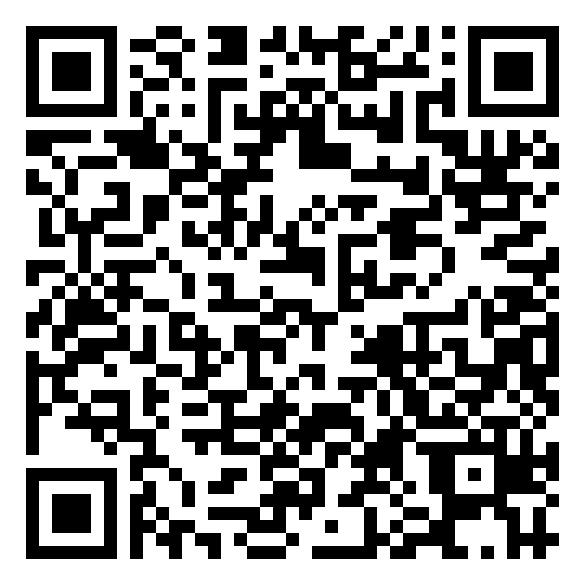 kod QR z danymi kontaktowymi 43127693200000