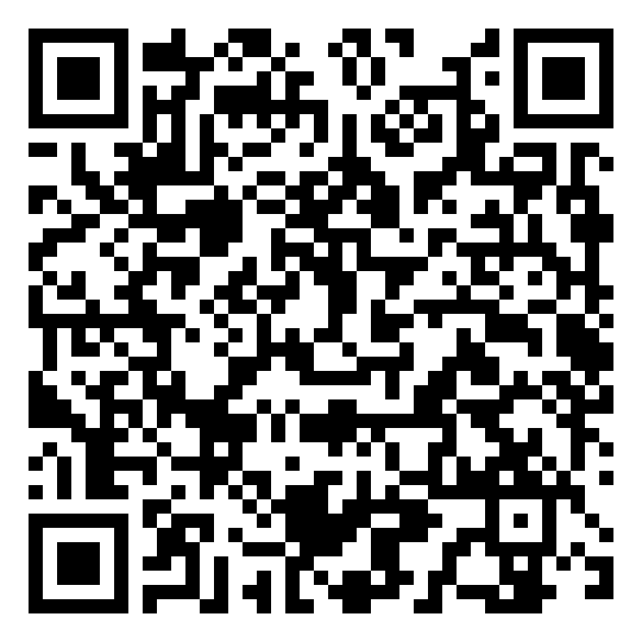 kod QR z danymi kontaktowymi 06036336800000