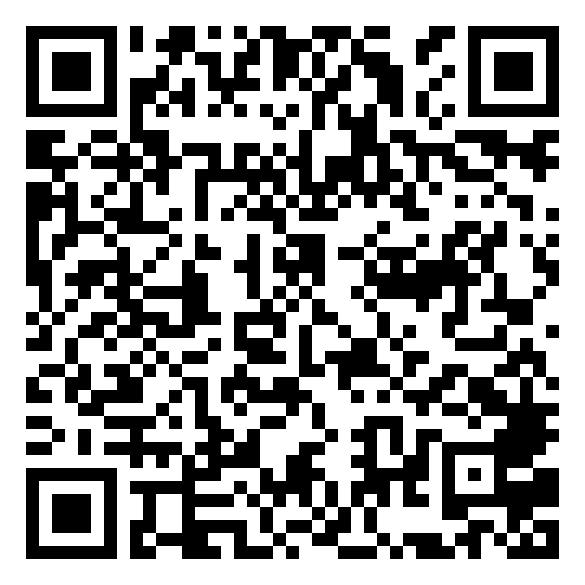 kod QR z danymi kontaktowymi 36767566000000