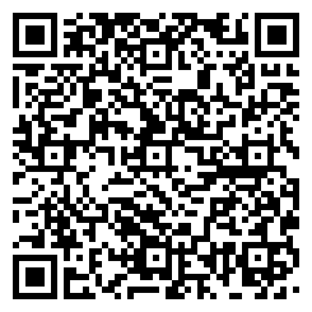 kod QR z danymi kontaktowymi 95001060300000