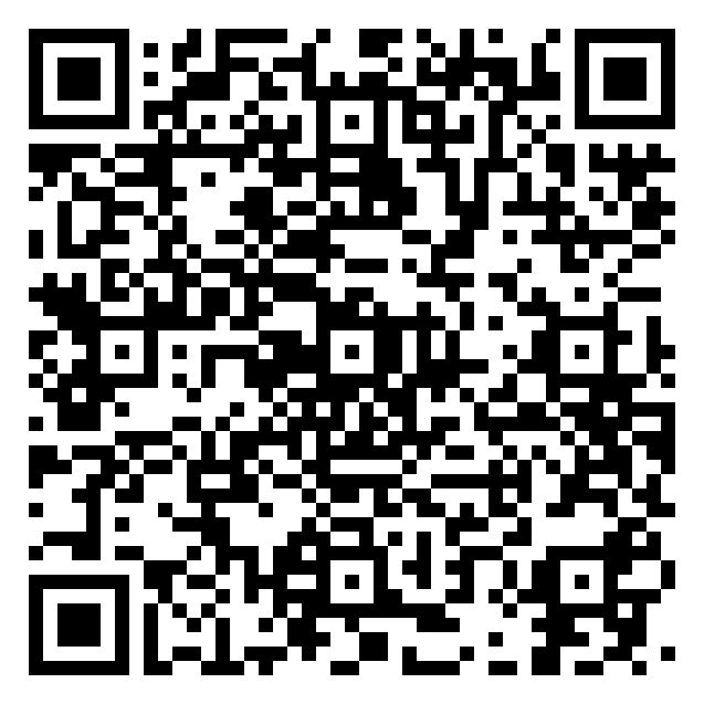 kod QR z danymi kontaktowymi 30220742800000