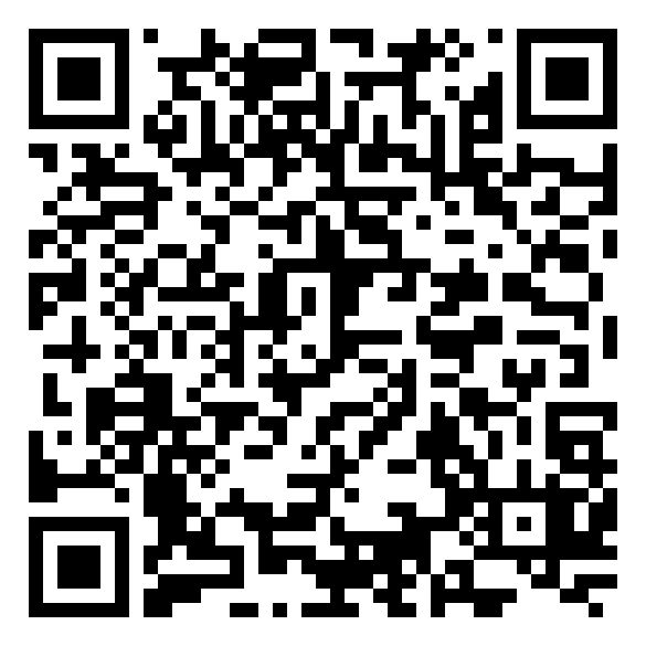 kod QR z danymi kontaktowymi 30221384800000