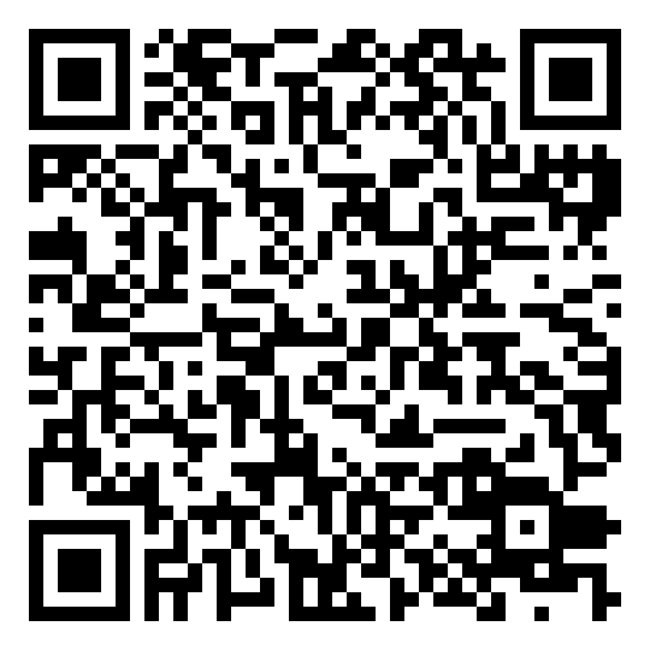 kod QR z danymi kontaktowymi 01070244400000
