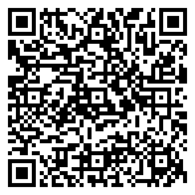 kod QR z danymi kontaktowymi 36564150300000