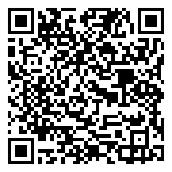 kod QR z danymi kontaktowymi 22009647800000