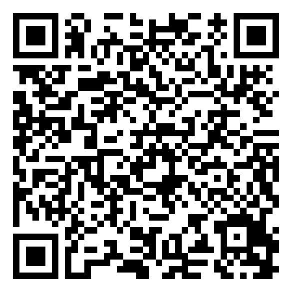 kod QR z danymi kontaktowymi 52905308200000